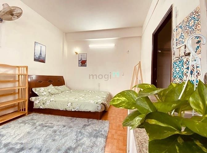 Hình ảnh HOT!!! Trang Chủ MB66.COM / Đăng Ký Tặng 66K full nội thất 5' đi Sân bay 2' đi Lotte Mart Cộng Hòa