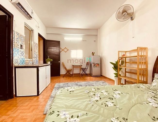 Hình ảnh HOT!!! Trang Chủ MB66.COM / Đăng Ký Tặng 66K full nội thất 5' đi Sân bay 2' đi Lotte Mart Cộng Hòa