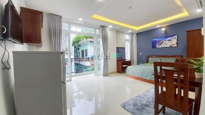 Hình ảnh 💟HOT!!! Trang Chủ MB66.COM / Đăng Ký Tặng 66K full nội thất đối diện Công Viên Thỏ Trắng giá khó đỡ