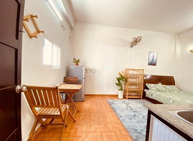 Hình ảnh HOT!!! Trang Chủ MB66.COM / Đăng Ký Tặng 66K full nội thất 5' đi Sân bay 2' đi Lotte Mart Cộng Hòa