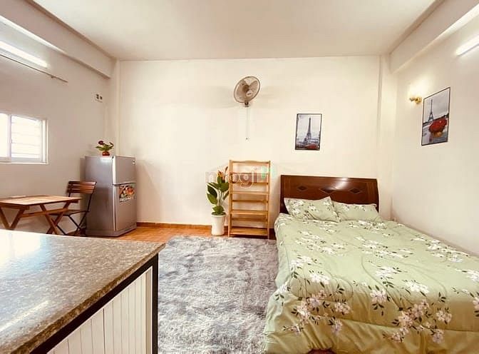 Hình ảnh HOT!!! Trang Chủ MB66.COM / Đăng Ký Tặng 66K full nội thất 5' đi Sân bay 2' đi Lotte Mart Cộng Hòa