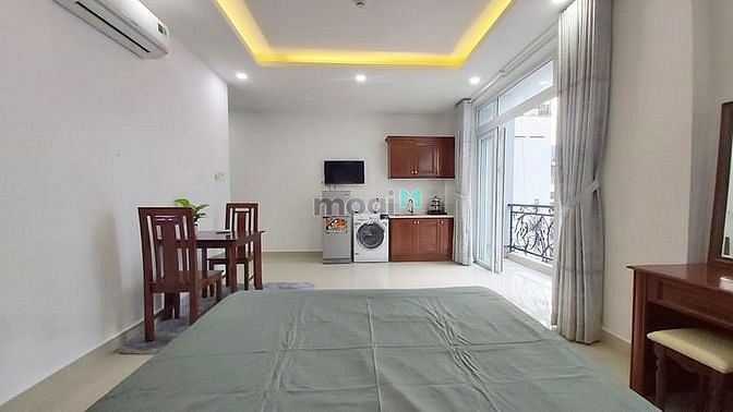 Hình ảnh 💟HOT!!! Trang Chủ MB66.COM / Đăng Ký Tặng 66K full nội thất đối diện Công Viên Thỏ Trắng giá khó đỡ