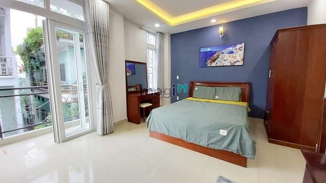 Hình ảnh 💟HOT!!! Trang Chủ MB66.COM / Đăng Ký Tặng 66K full nội thất đối diện Công Viên Thỏ Trắng giá khó đỡ