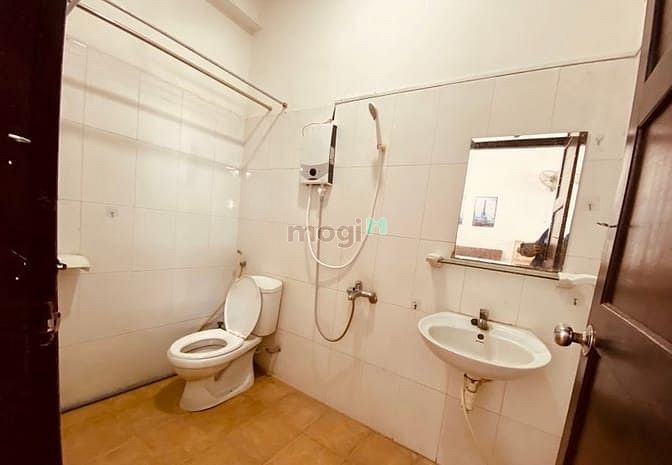 Hình ảnh HOT!!! Trang Chủ MB66.COM / Đăng Ký Tặng 66K full nội thất 5' đi Sân bay 2' đi Lotte Mart Cộng Hòa