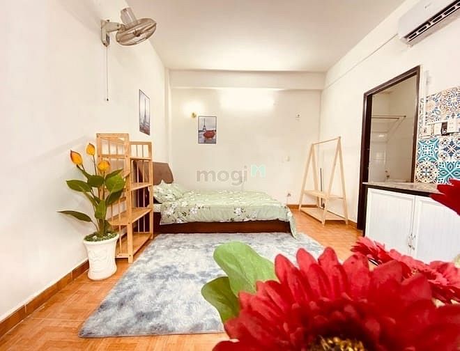 Hình ảnh HOT!!! Trang Chủ MB66.COM / Đăng Ký Tặng 66K full nội thất 5' đi Sân bay 2' đi Lotte Mart Cộng Hòa