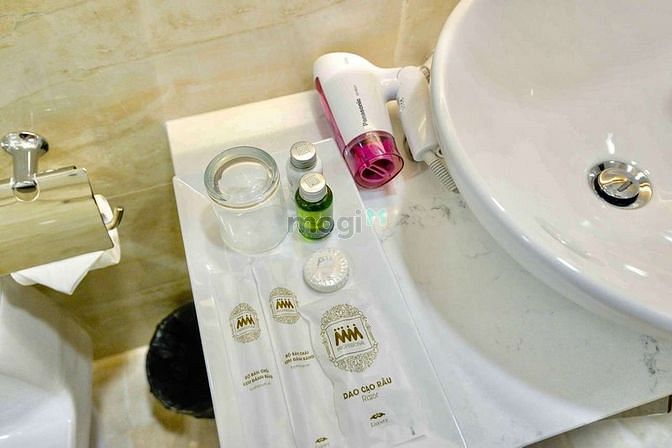 Hình ảnh Takashi Ocean Suite Trang Chủ MB66.COM / Đăng Ký Tặng 66K du lịch biển