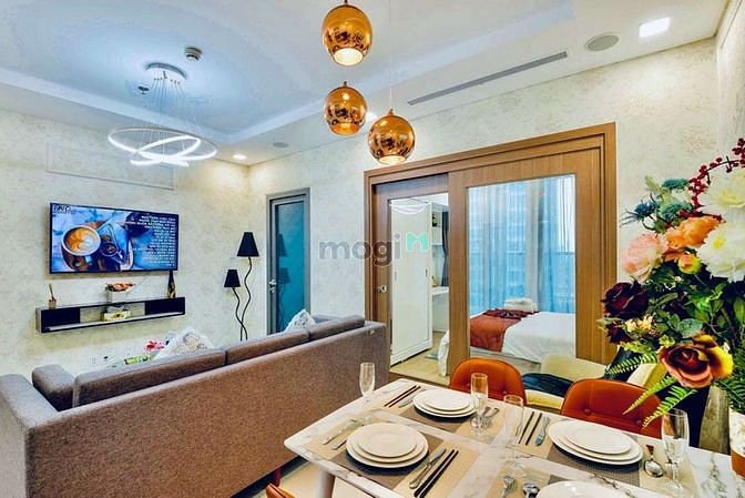 Hình ảnh Takashi Ocean Suite Trang Chủ MB66.COM / Đăng Ký Tặng 66K du lịch biển