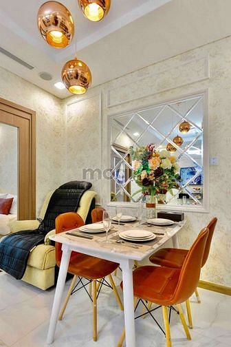 Hình ảnh Takashi Ocean Suite Trang Chủ MB66.COM / Đăng Ký Tặng 66K du lịch biển
