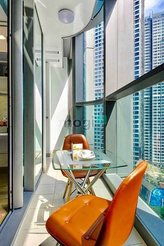 Hình ảnh Takashi Ocean Suite Trang Chủ MB66.COM / Đăng Ký Tặng 66K du lịch biển