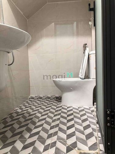 Hình ảnh Takashi Ocean Suite Trang Chủ MB66.COM / Đăng Ký Tặng 66K du lịch biển