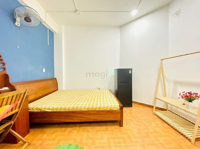Hình ảnh ⭐ Mb6623 nạp rút nhanh chóng mới sạch sẽ, đầy đủ nội thất có bảo vệ an ninh ⭐XỨNG TẦM