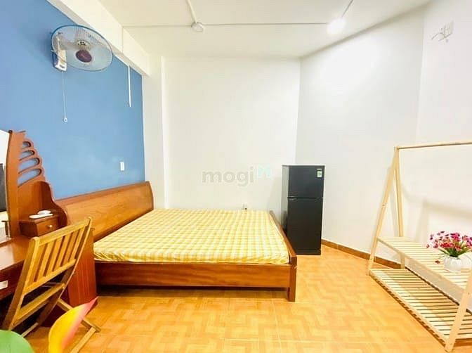 Hình ảnh ⭐ Mb6623 nạp rút nhanh chóng mới sạch sẽ, đầy đủ nội thất có bảo vệ an ninh ⭐XỨNG TẦM
