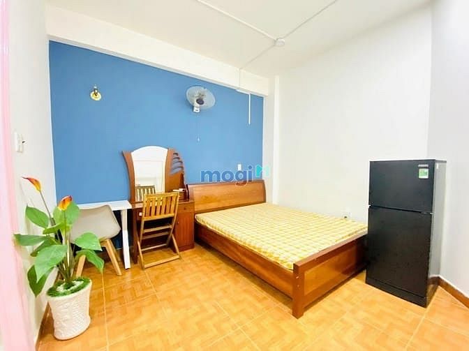 Hình ảnh ⭐ Mb6623 nạp rút nhanh chóng mới sạch sẽ, đầy đủ nội thất có bảo vệ an ninh ⭐XỨNG TẦM