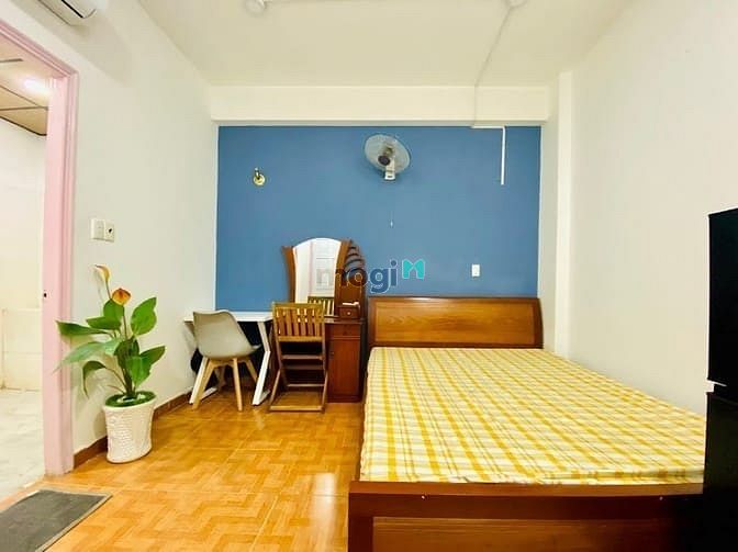 Hình ảnh ⭐ Mb6623 nạp rút nhanh chóng mới sạch sẽ, đầy đủ nội thất có bảo vệ an ninh ⭐XỨNG TẦM