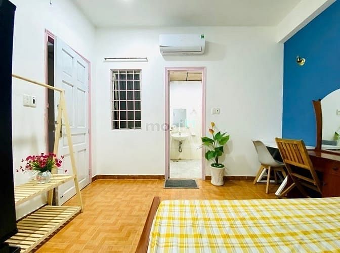 Hình ảnh ⭐ Mb6623 nạp rút nhanh chóng mới sạch sẽ, đầy đủ nội thất có bảo vệ an ninh ⭐XỨNG TẦM