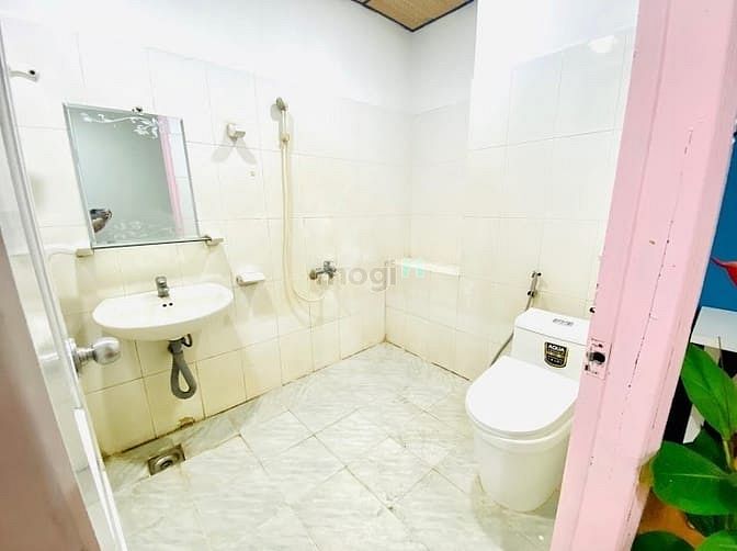 Hình ảnh ⭐ Mb6623 nạp rút nhanh chóng mới sạch sẽ, đầy đủ nội thất có bảo vệ an ninh ⭐XỨNG TẦM