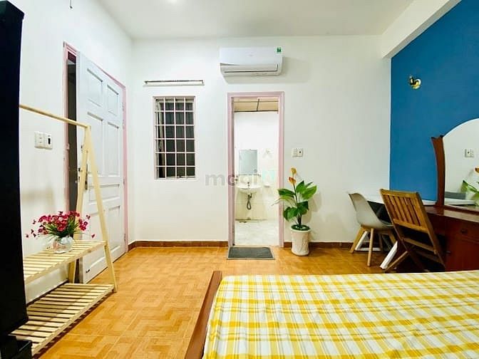 Hình ảnh ⭐ Mb6623 nạp rút nhanh chóng mới sạch sẽ, đầy đủ nội thất có bảo vệ an ninh ⭐XỨNG TẦM