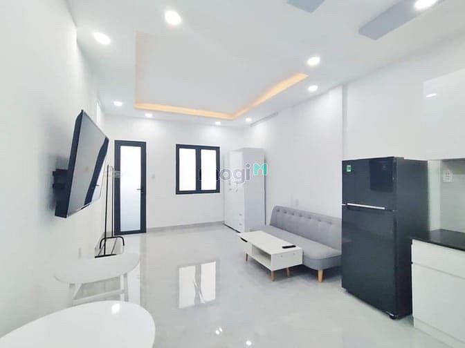 Hình ảnh 🍀 Mb6623 nạp rút nhanh chóng Vip, lối đi riêng ngay lê văn sĩ , Q.3