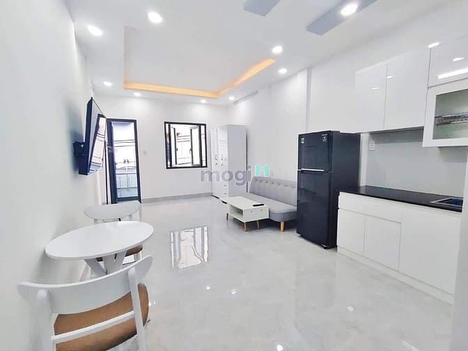 Hình ảnh 🍀 Mb6623 nạp rút nhanh chóng Vip, lối đi riêng ngay lê văn sĩ , Q.3