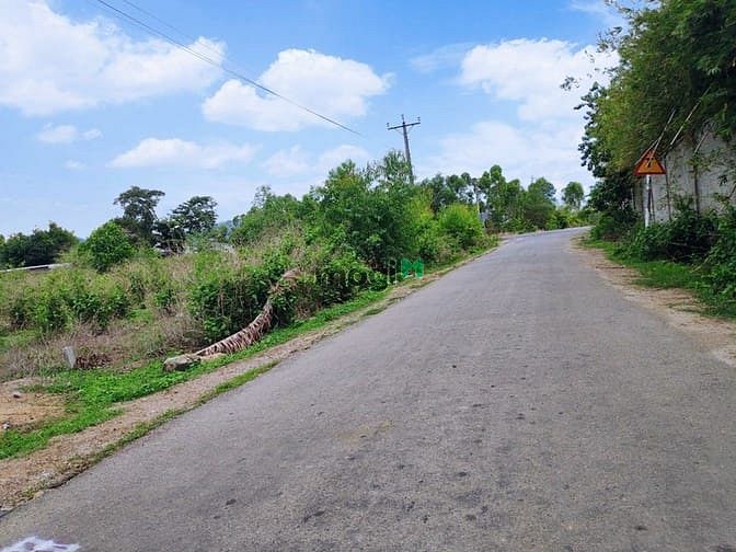 Hình ảnh Chính Chủ Cần Bán Gấp Lô Đất Gần Trung Tâm Hắc Dịch