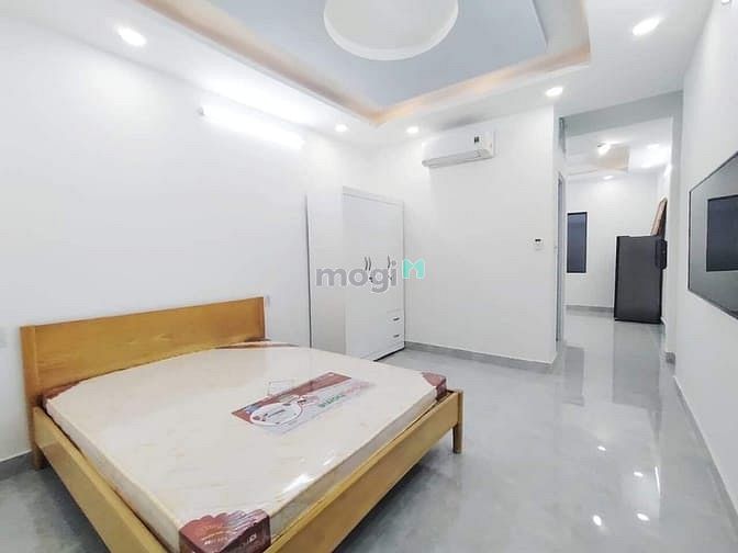 Hình ảnh 🍀 Mb6623 nạp rút nhanh chóng Vip, lối đi riêng ngay lê văn sĩ , Q.3