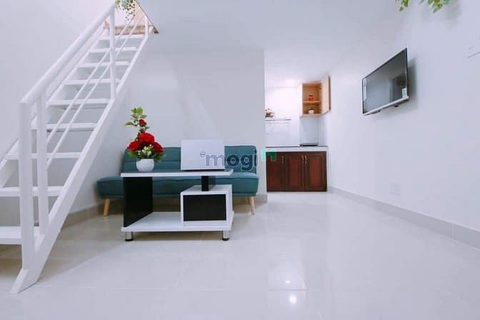 Hình ảnh Cho thuê Trang Chủ MB66.COM / Đăng Ký Tặng 66K full nội thất sang sịn giá mềm tại quận 7