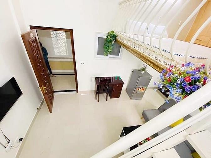 Hình ảnh Cho thuê Trang Chủ MB66.COM / Đăng Ký Tặng 66K full nội thất sang sịn giá mềm tại quận 7