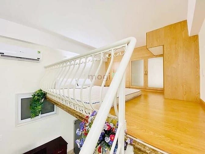 Hình ảnh Cho thuê Trang Chủ MB66.COM / Đăng Ký Tặng 66K full nội thất sang sịn giá mềm tại quận 7
