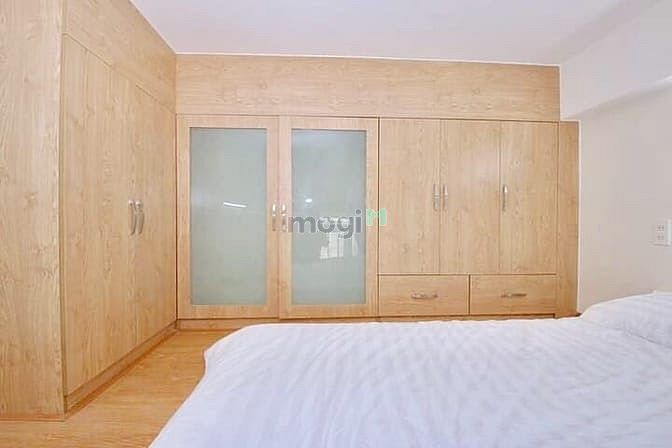 Hình ảnh Cho thuê Trang Chủ MB66.COM / Đăng Ký Tặng 66K full nội thất sang sịn giá mềm tại quận 7
