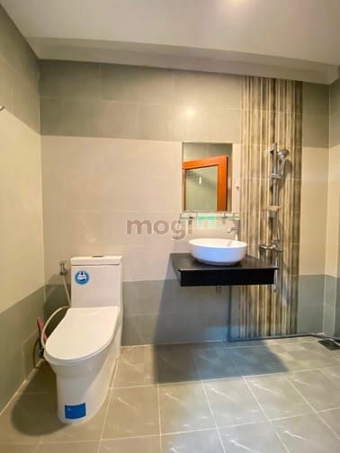 Hình ảnh 🌿✨Căn Hộ Hiện Đại 100% New, 30m2, Hai Bà Trưng, Quận 3