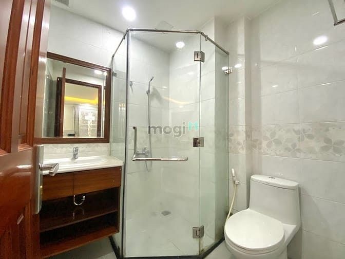 Hình ảnh Trang Chủ MB66.COM / Đăng Ký Tặng 66K thoáng mát, full nội thất, an ninh cao cấp giá HẤP DẪN hôm nay