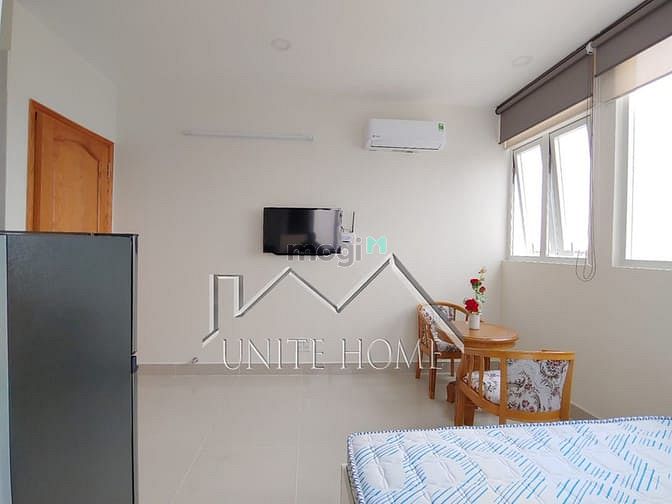 Hình ảnh Cho thuê Trang Chủ MB66.COM / Đăng Ký Tặng 66K full nội thất sang sịn giá mềm tại quận 7