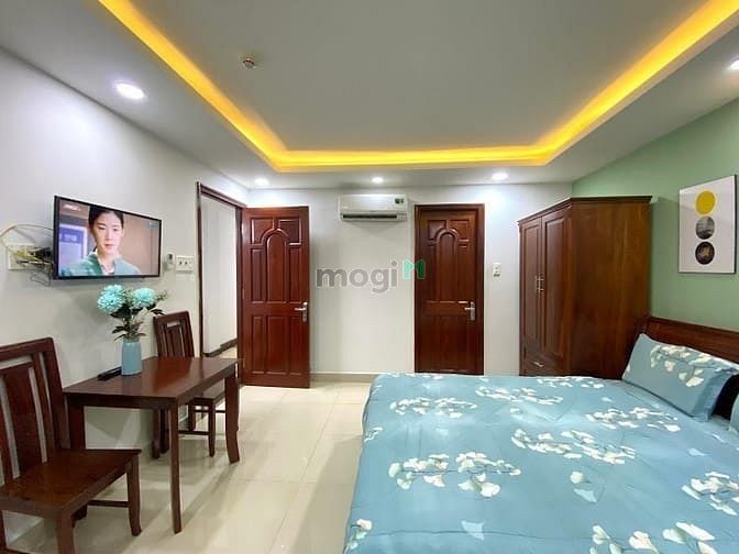 Hình ảnh Trang Chủ MB66.COM / Đăng Ký Tặng 66K thoáng mát, full nội thất, an ninh cao cấp giá HẤP DẪN hôm nay