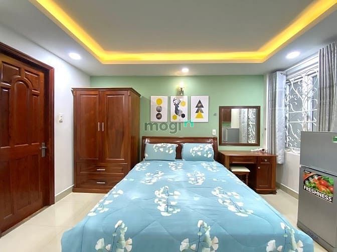 Hình ảnh Trang Chủ MB66.COM / Đăng Ký Tặng 66K thoáng mát, full nội thất, an ninh cao cấp giá HẤP DẪN hôm nay