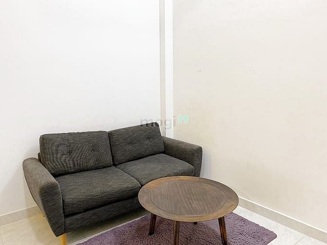 Hình ảnh ✨✨Mb6623 nạp rút nhanh chóng duplex full nội thất rộng thoáng Nơ Trang Long Bình Thạnh✨✨