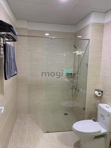 Hình ảnh Phòng Cao Cấp - Full Nội Thất Mới Toanh Đang Đợi Bạn BÓC TEM|🌴 Quận 7