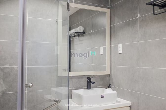 Hình ảnh 🌿✨Căn Hộ Thoáng Mát, Full Nội Thất, 30m2, Phạm Ngọc Thạch, Quận 3