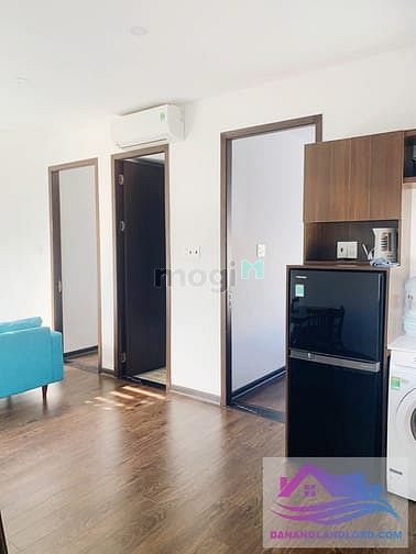 Hình ảnh Mb6623 nạp rút nhanh chóng 2PN có hồ bơi gần đường Ngô Quyền - A557