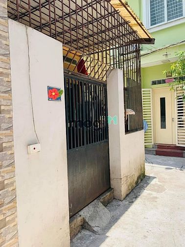 Hình ảnh Bán đất tặng nhà Nhật Tảo 44m, lô góc giá hấp dẫn