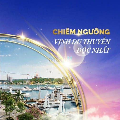 Hình ảnh Sun Maria Town Căn Hộ Cao Cấp Bên Bờ Biển