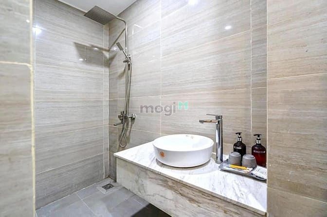Hình ảnh Mb6623 nạp rút nhanh chóng 3 sao, ngắn/dài hạn,KM Covid, Phan Đăng Lưu