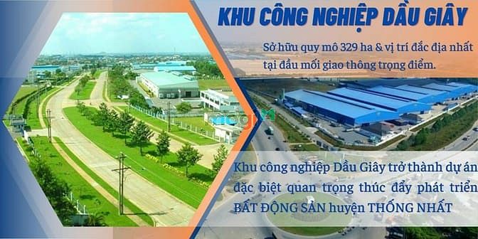Hình ảnh Đất Mb6623 phiên bản mới nhất Đường ĐT 769, Kết Nối Sân Bay Quốc Tế Long Thành
