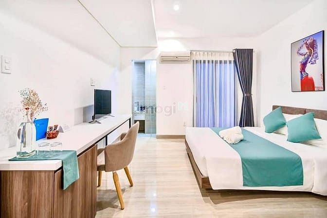 Hình ảnh Mb6623 nạp rút nhanh chóng 3 sao, ngắn/dài hạn,KM Covid, Phan Đăng Lưu