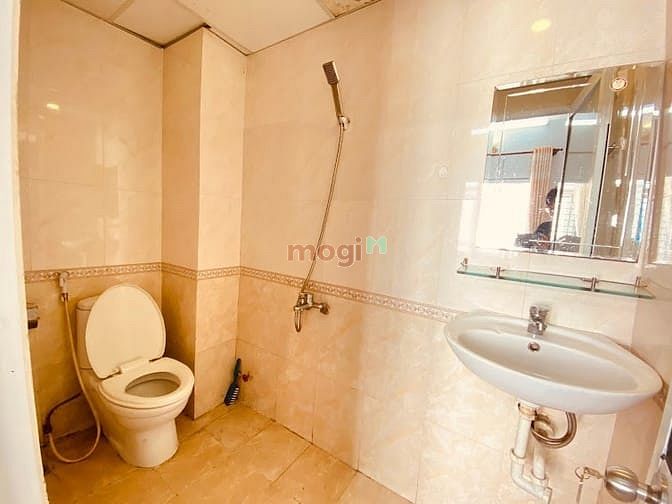 Hình ảnh 🍍 250m KCN Tân Bình🍍 PHÒNG cửa sổ lớn cực thoáng mát🍍