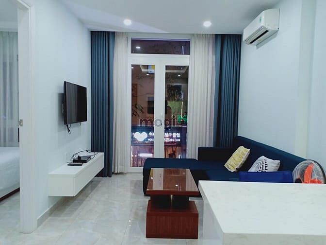 Hình ảnh Hạ 30% giá thuê nhà phố Mỹ Kim 3 mt đường Lý Long Tường, Phú Mỹ Hưng