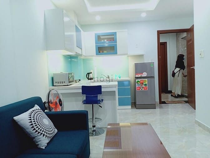 Hình ảnh Hạ 30% giá thuê nhà phố Mỹ Kim 3 mt đường Lý Long Tường, Phú Mỹ Hưng