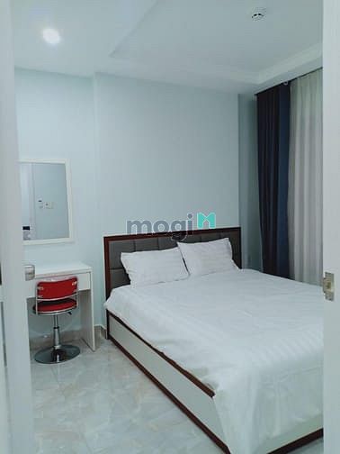 Hình ảnh Hạ 30% giá thuê nhà phố Mỹ Kim 3 mt đường Lý Long Tường, Phú Mỹ Hưng