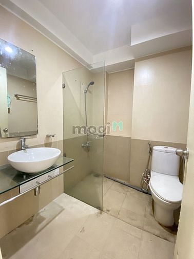 Hình ảnh 🌿✨Căn Hộ Mini Sang Trọng, 1PN, Quận 3