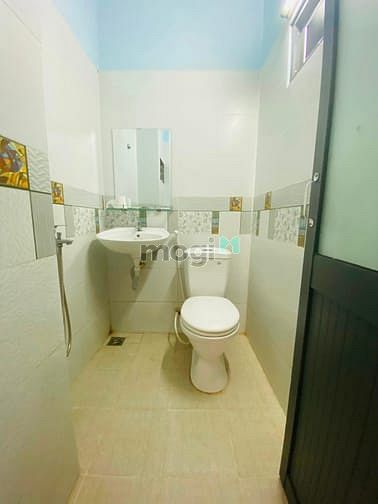Hình ảnh 🌿✨Gác Lửng Hiện Đại, Mới 100%, Gần KTX Bách Khoa, Quận 10