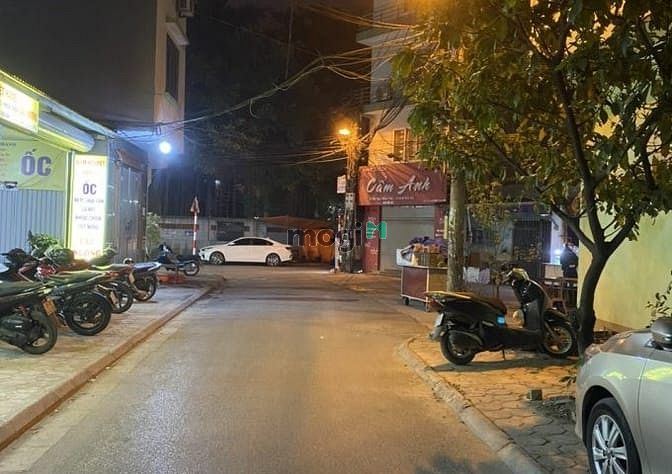 Hình ảnh 🔈 Chính chủ bán Nhà 72m2, 2 Mặt Phố Huỳnh Tấn Phát - LB